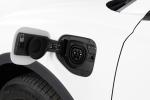 audi-q3-2022-hibrido-a-gasolina-1395cc