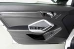 audi-q3-2022-hibrido-a-gasolina-1395cc