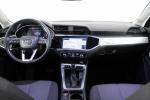 audi-q3-2022-hibrido-a-gasolina-1395cc