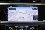 audi-q3-2022-hibrido-a-gasolina-1395cc