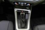 audi-q3-2022-hibrido-a-gasolina-1395cc