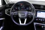 audi-q3-2022-hibrido-a-gasolina-1395cc