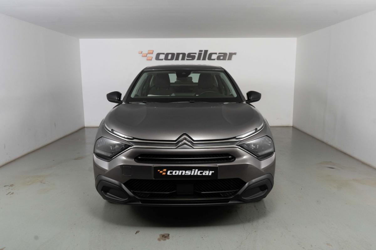 citroen-c4-2024-gasolina-1199cc