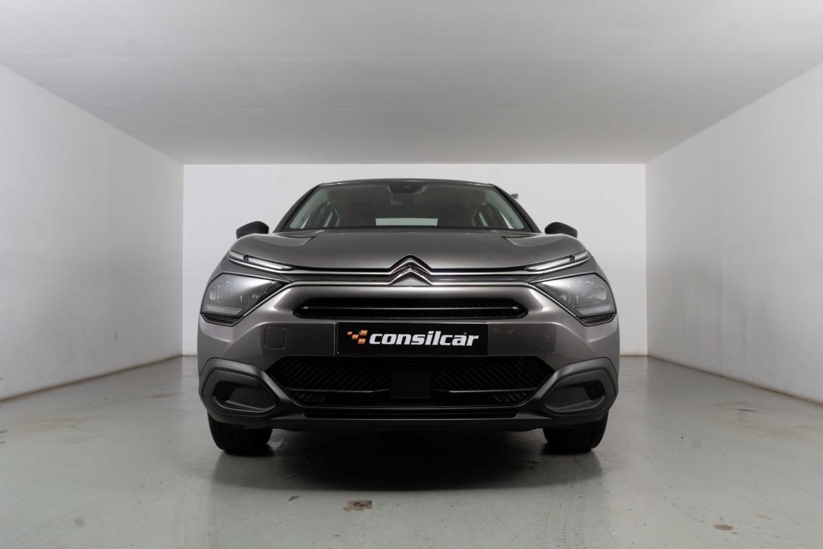 citroen-c4-2024-gasolina-1199cc