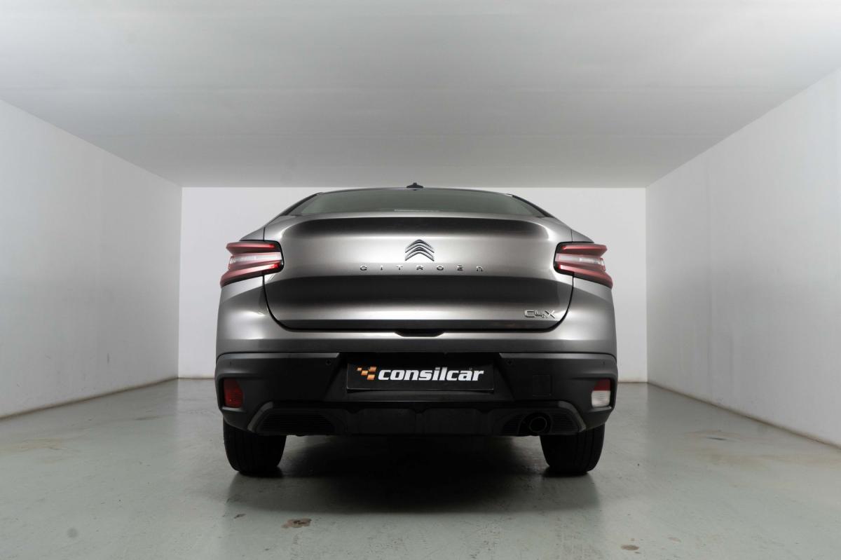 citroen-c4-2024-gasolina-1199cc