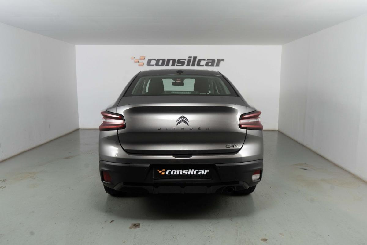 citroen-c4-2024-gasolina-1199cc