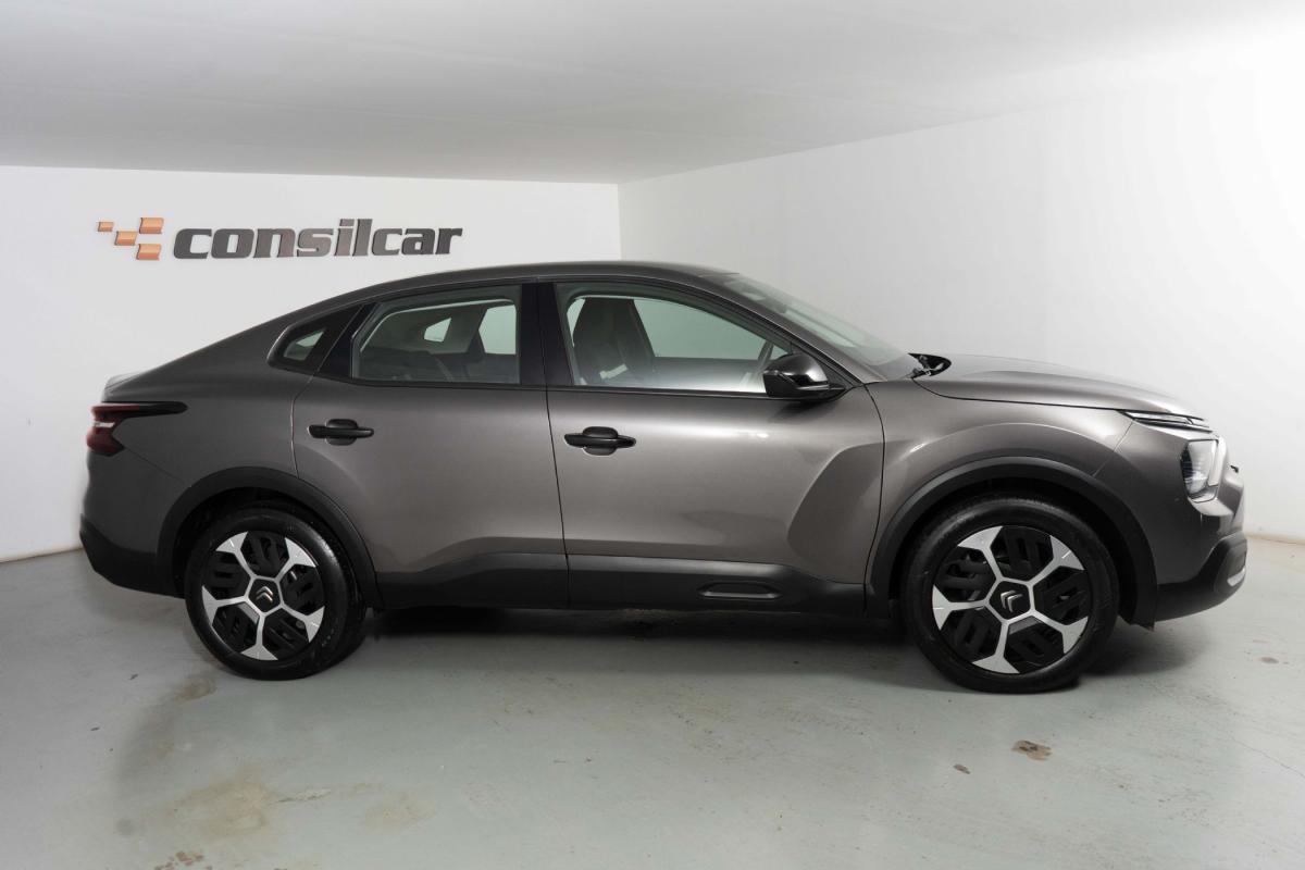 citroen-c4-2024-gasolina-1199cc