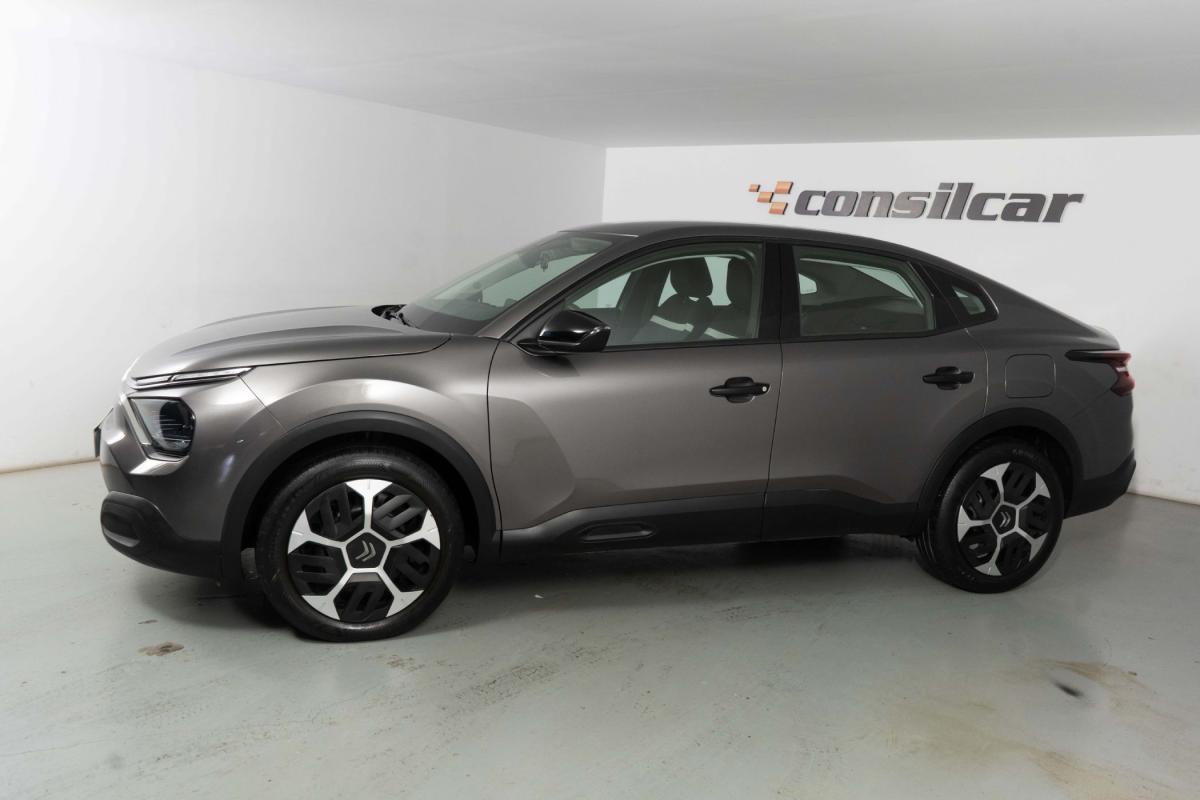 citroen-c4-2024-gasolina-1199cc
