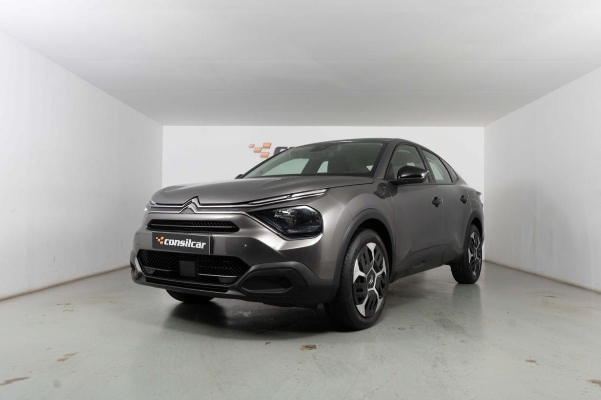 citroen-c4-2024-gasolina-1199cc