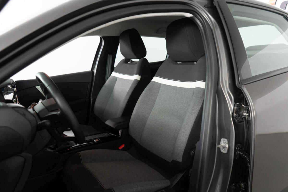 citroen-c4-2024-gasolina-1199cc