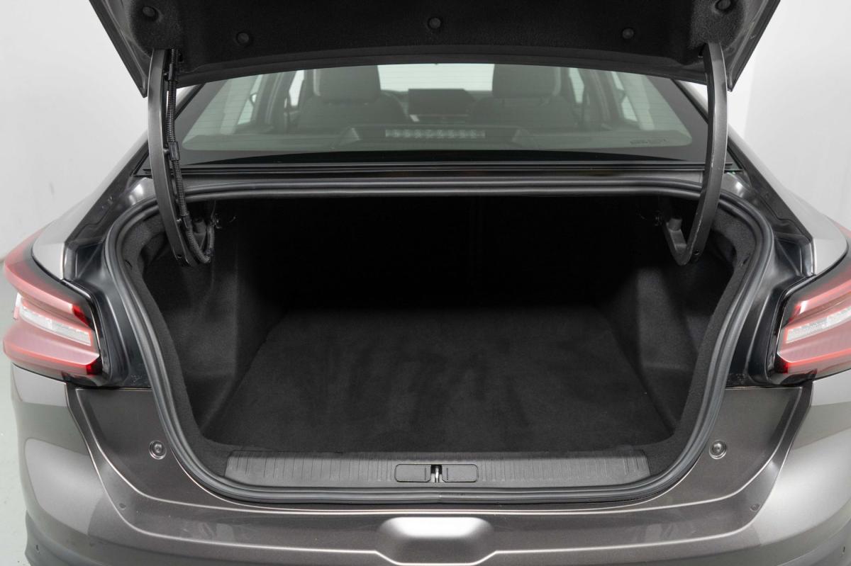 citroen-c4-2024-gasolina-1199cc