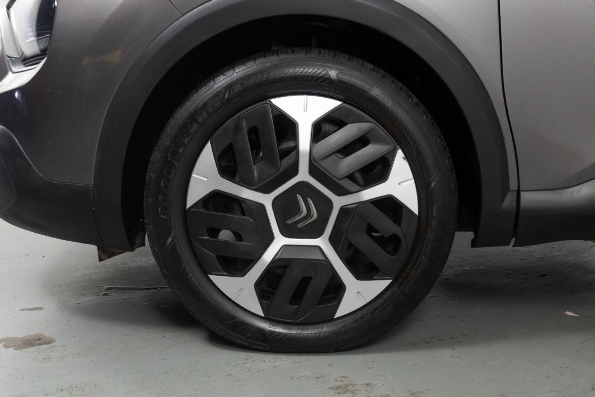 citroen-c4-2024-gasolina-1199cc