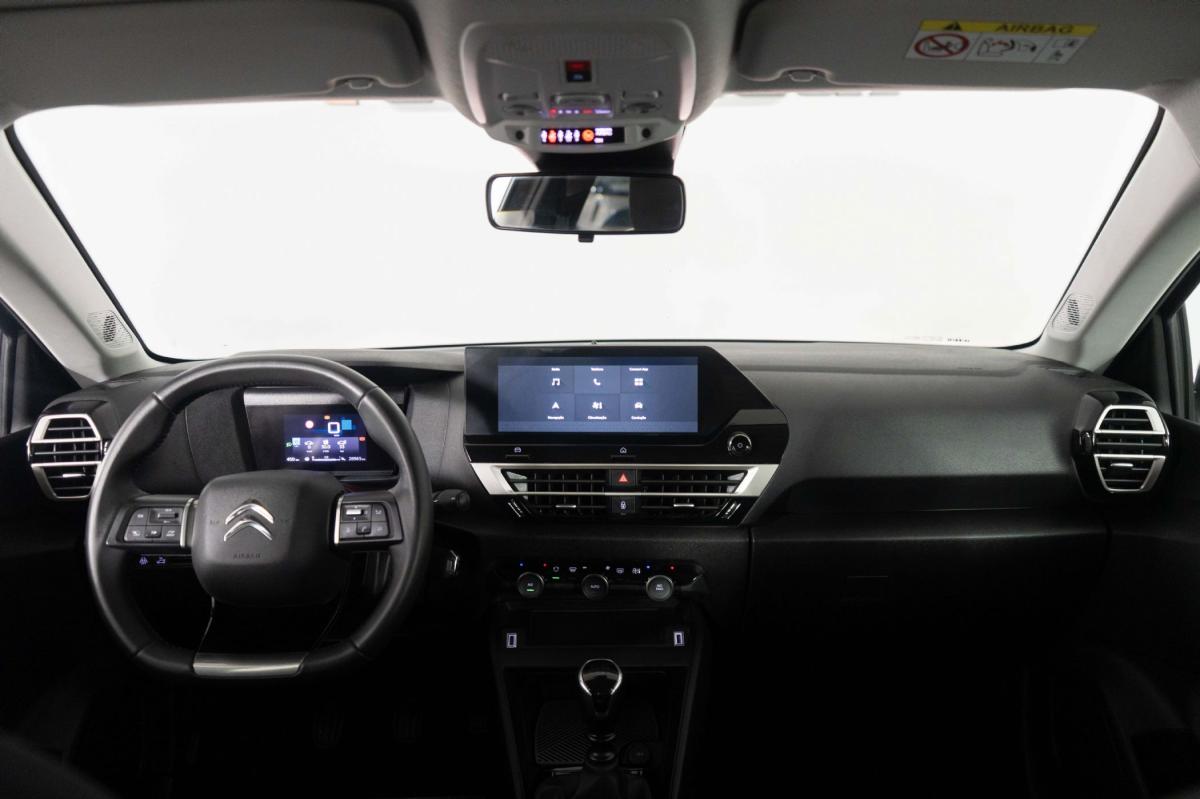 citroen-c4-2024-gasolina-1199cc