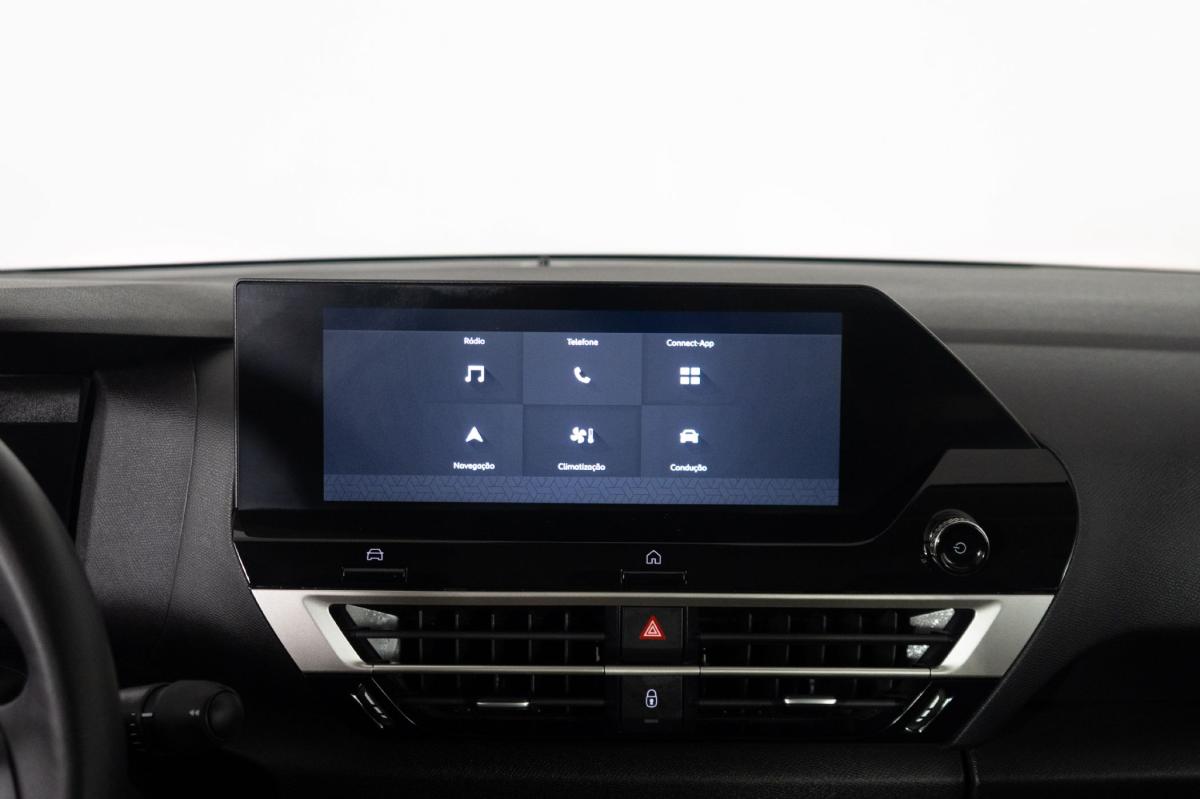 citroen-c4-2024-gasolina-1199cc