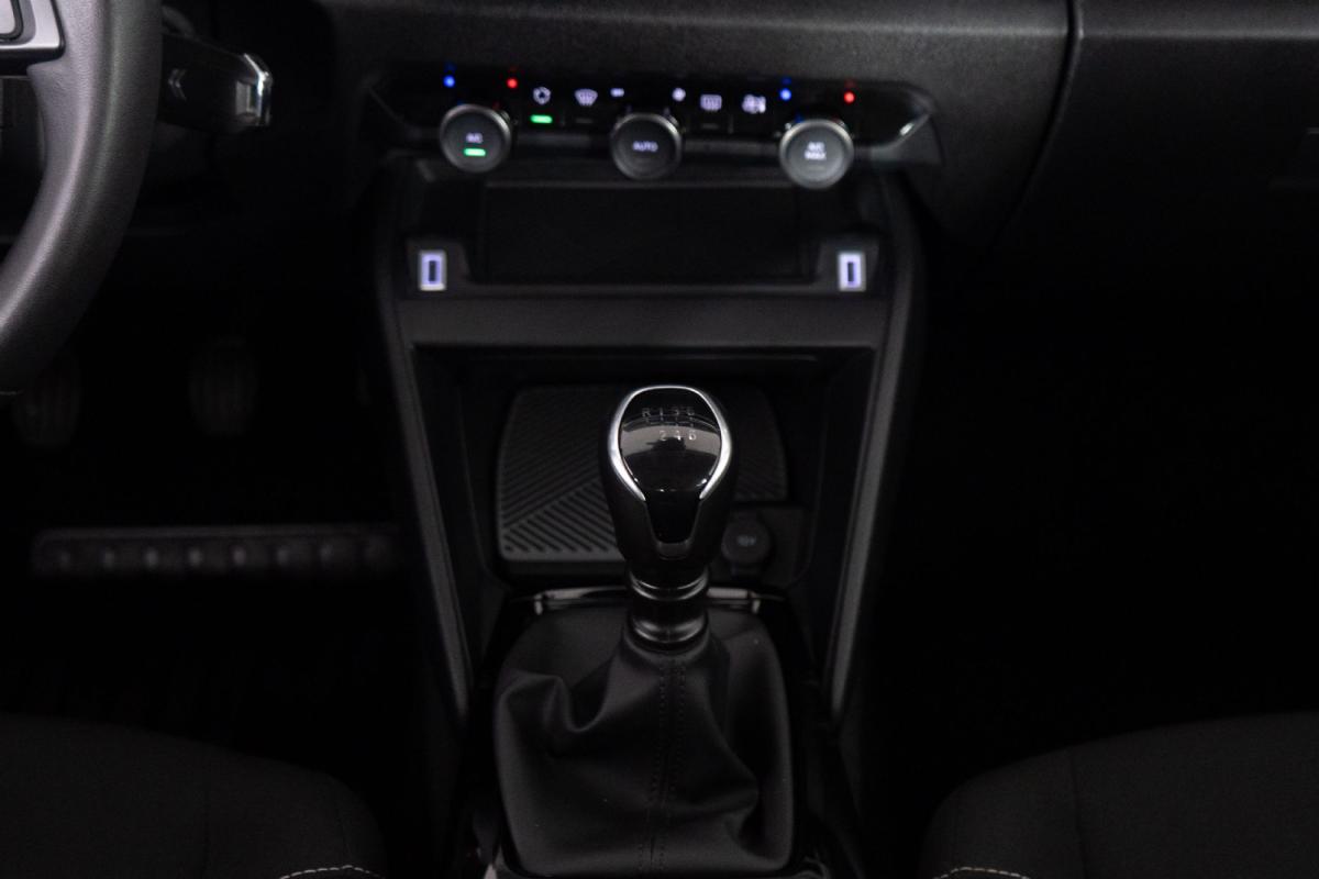 citroen-c4-2024-gasolina-1199cc