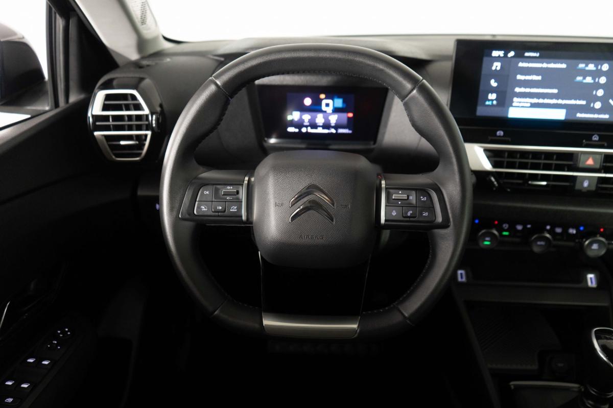 citroen-c4-2024-gasolina-1199cc