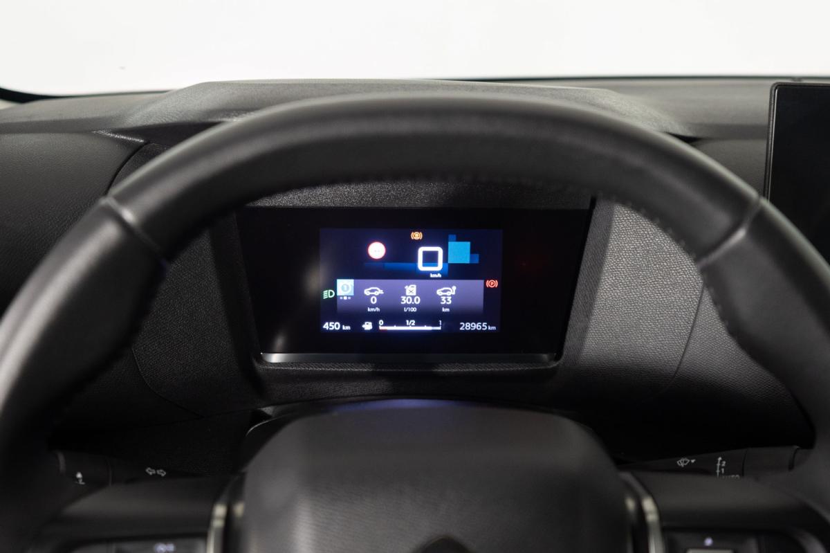 citroen-c4-2024-gasolina-1199cc