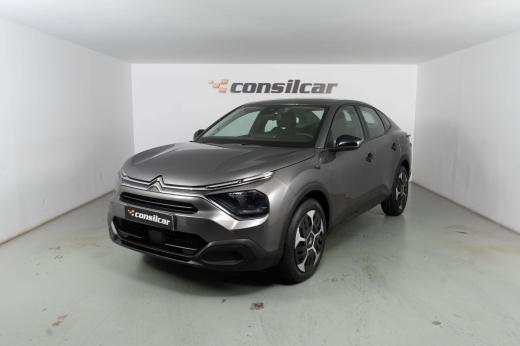 citroen-c4-2024-gasolina-1199cc