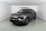 citroen-c4-2024-gasolina-1199cc