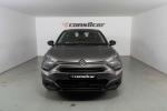 citroen-c4-2024-gasolina-1199cc