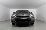 citroen-c4-2024-gasolina-1199cc