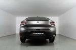 citroen-c4-2024-gasolina-1199cc