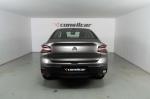 citroen-c4-2024-gasolina-1199cc