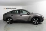 citroen-c4-2024-gasolina-1199cc