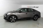 citroen-c4-2024-gasolina-1199cc