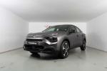 citroen-c4-2024-gasolina-1199cc