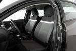 citroen-c4-2024-gasolina-1199cc