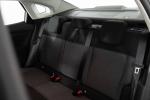 citroen-c4-2024-gasolina-1199cc