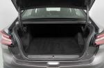 citroen-c4-2024-gasolina-1199cc