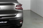 citroen-c4-2024-gasolina-1199cc