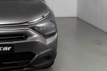 citroen-c4-2024-gasolina-1199cc