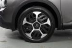 citroen-c4-2024-gasolina-1199cc