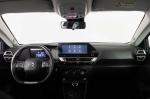 citroen-c4-2024-gasolina-1199cc