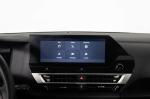 citroen-c4-2024-gasolina-1199cc