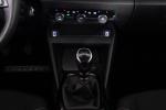 citroen-c4-2024-gasolina-1199cc