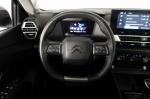 citroen-c4-2024-gasolina-1199cc