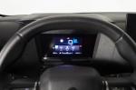 citroen-c4-2024-gasolina-1199cc