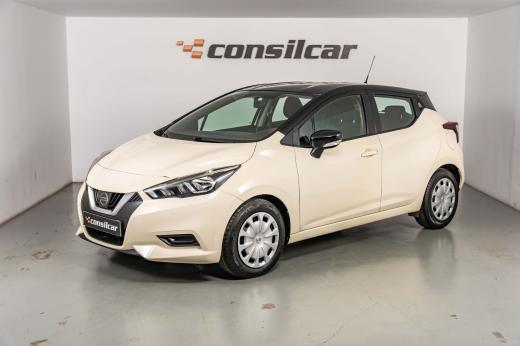 nissan-micra-2018-gasolina-999cc