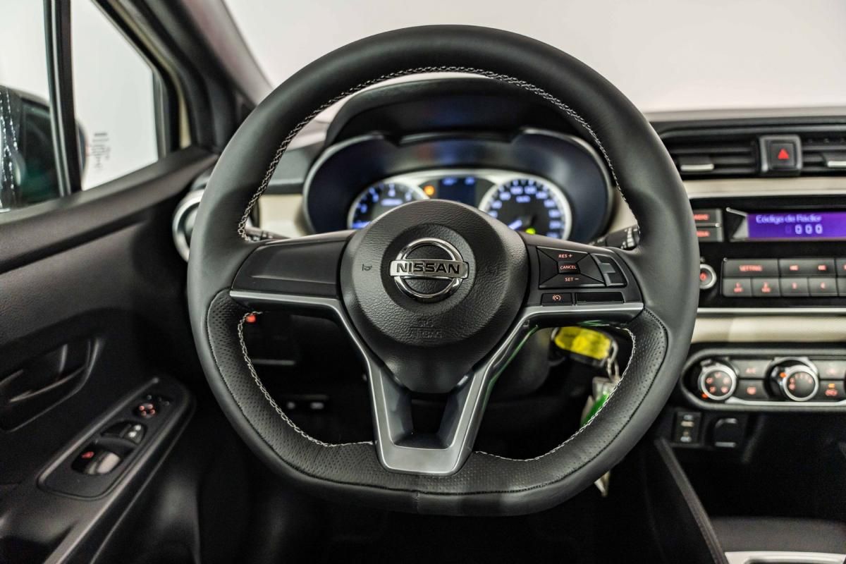 nissan-micra-2018-gasolina-999cc