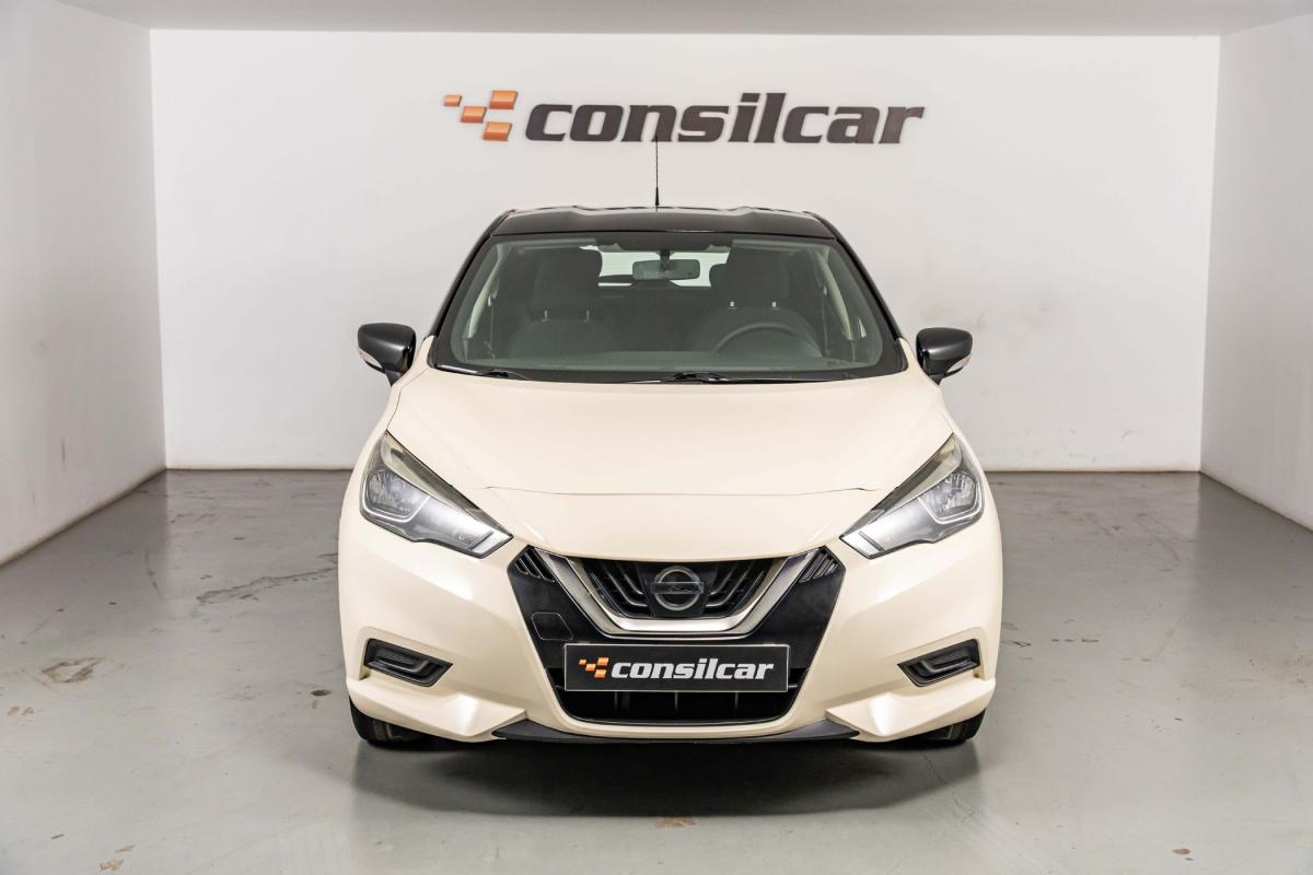 nissan-micra-2018-gasolina-999cc