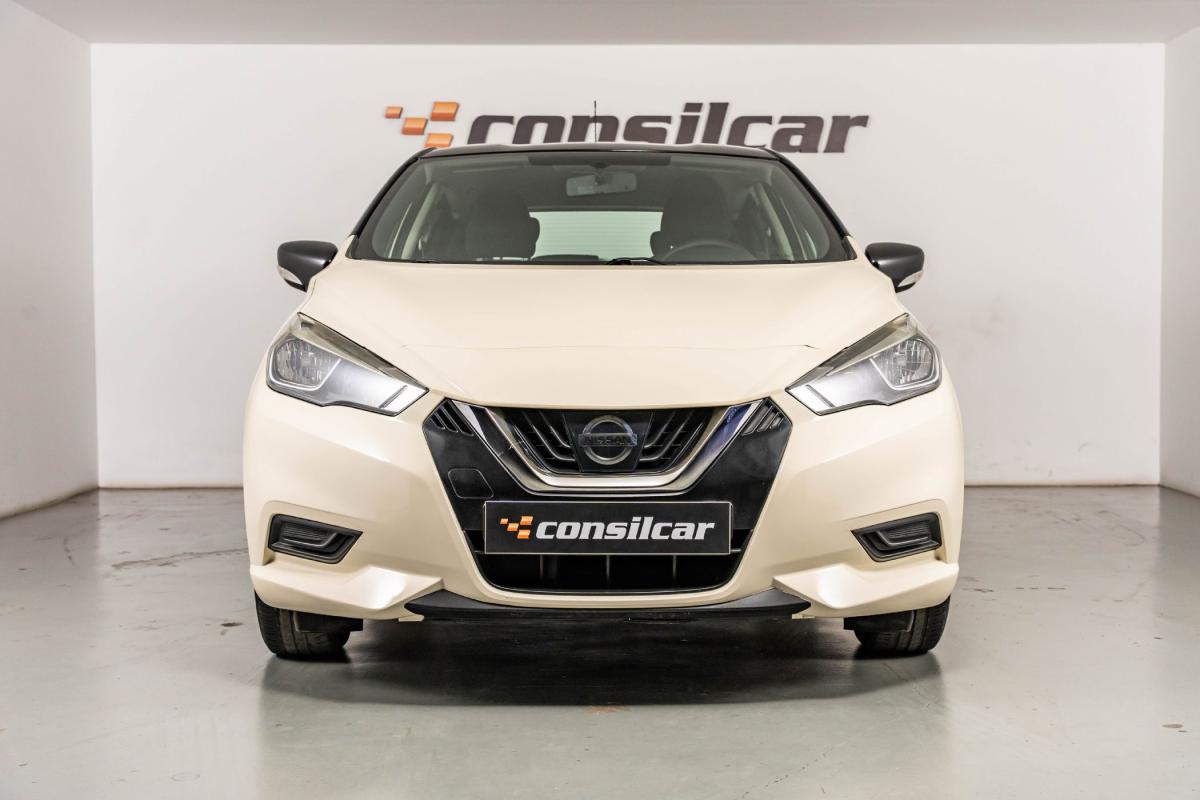 nissan-micra-2018-gasolina-999cc