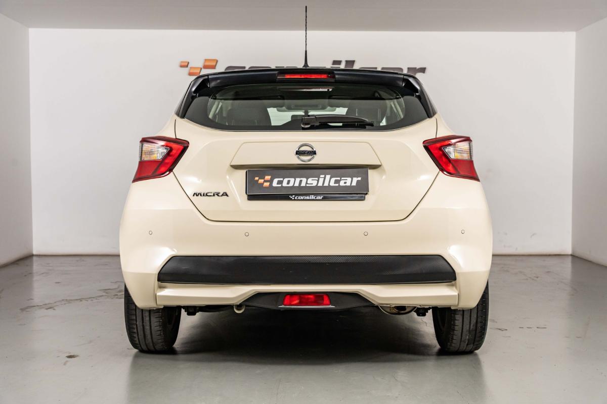 nissan-micra-2018-gasolina-999cc