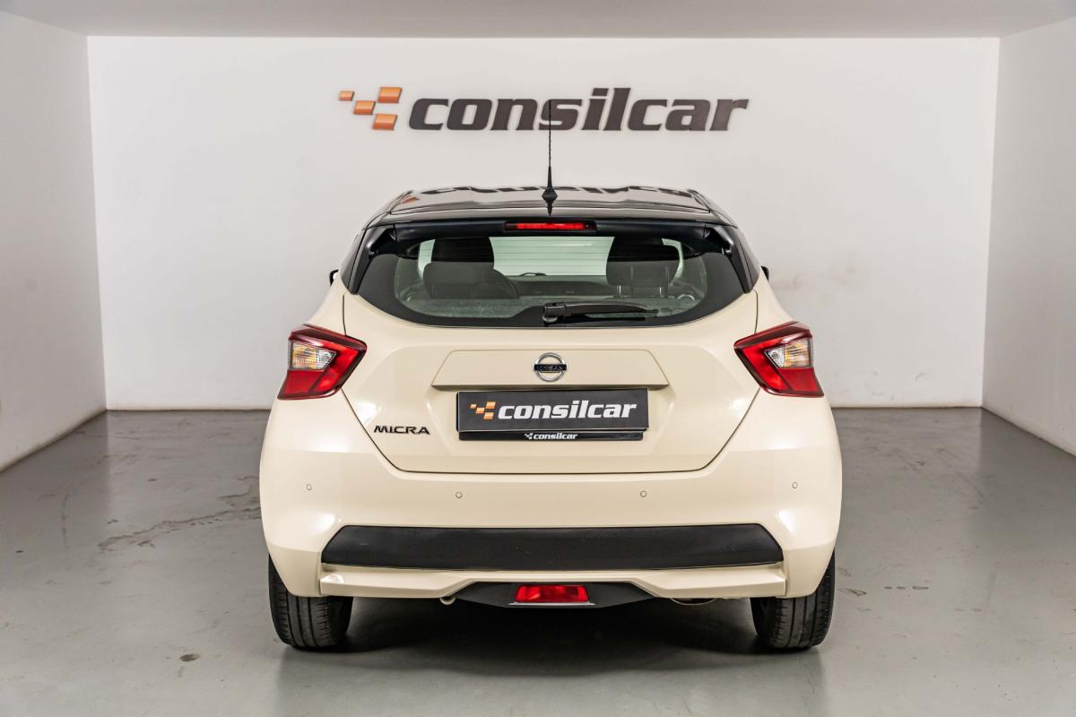 nissan-micra-2018-gasolina-999cc
