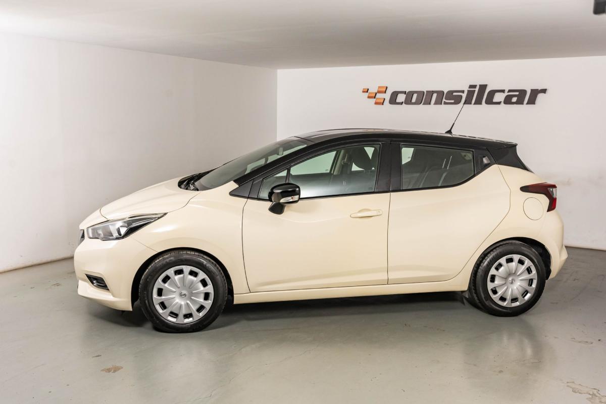 nissan-micra-2018-gasolina-999cc