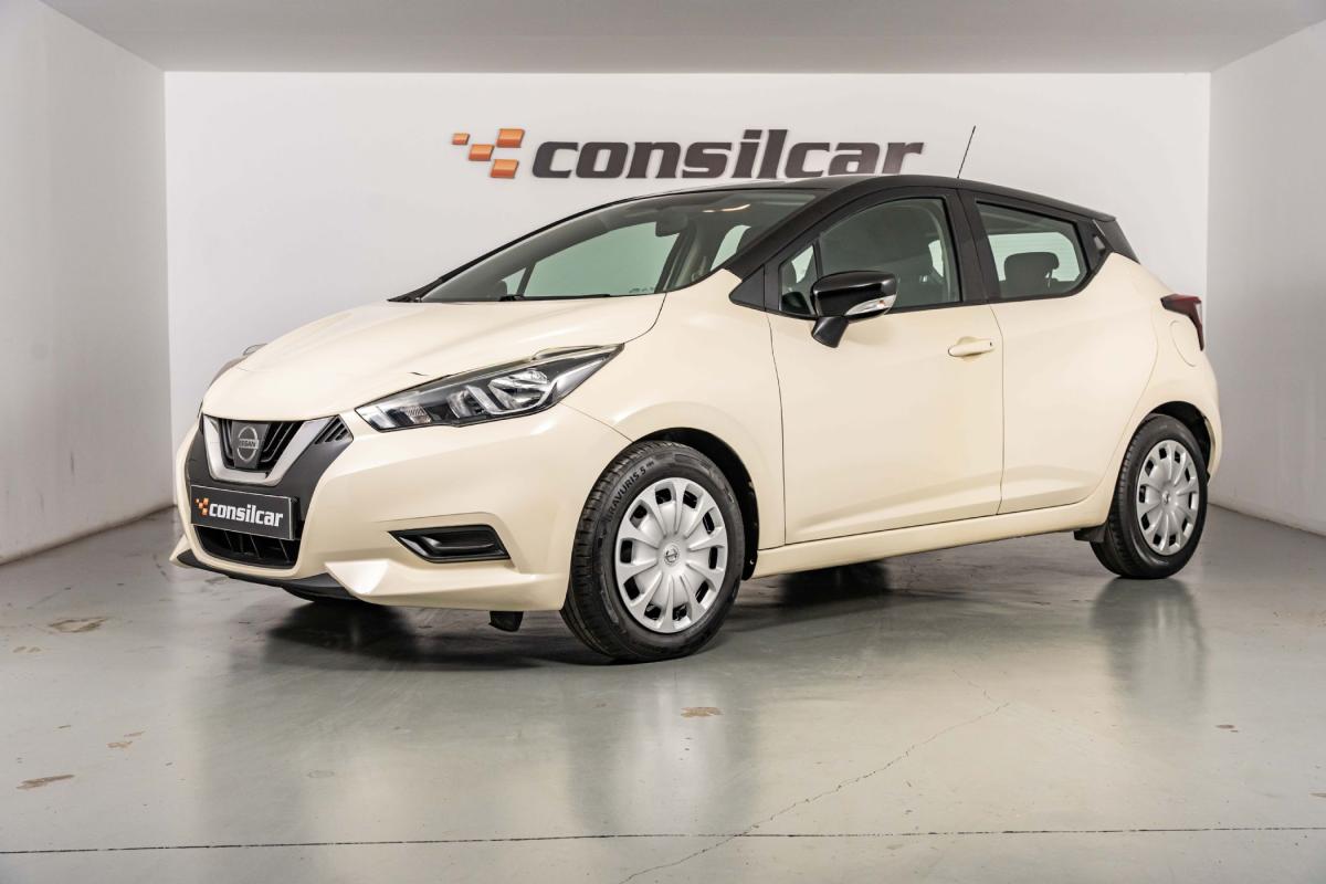nissan-micra-2018-gasolina-999cc