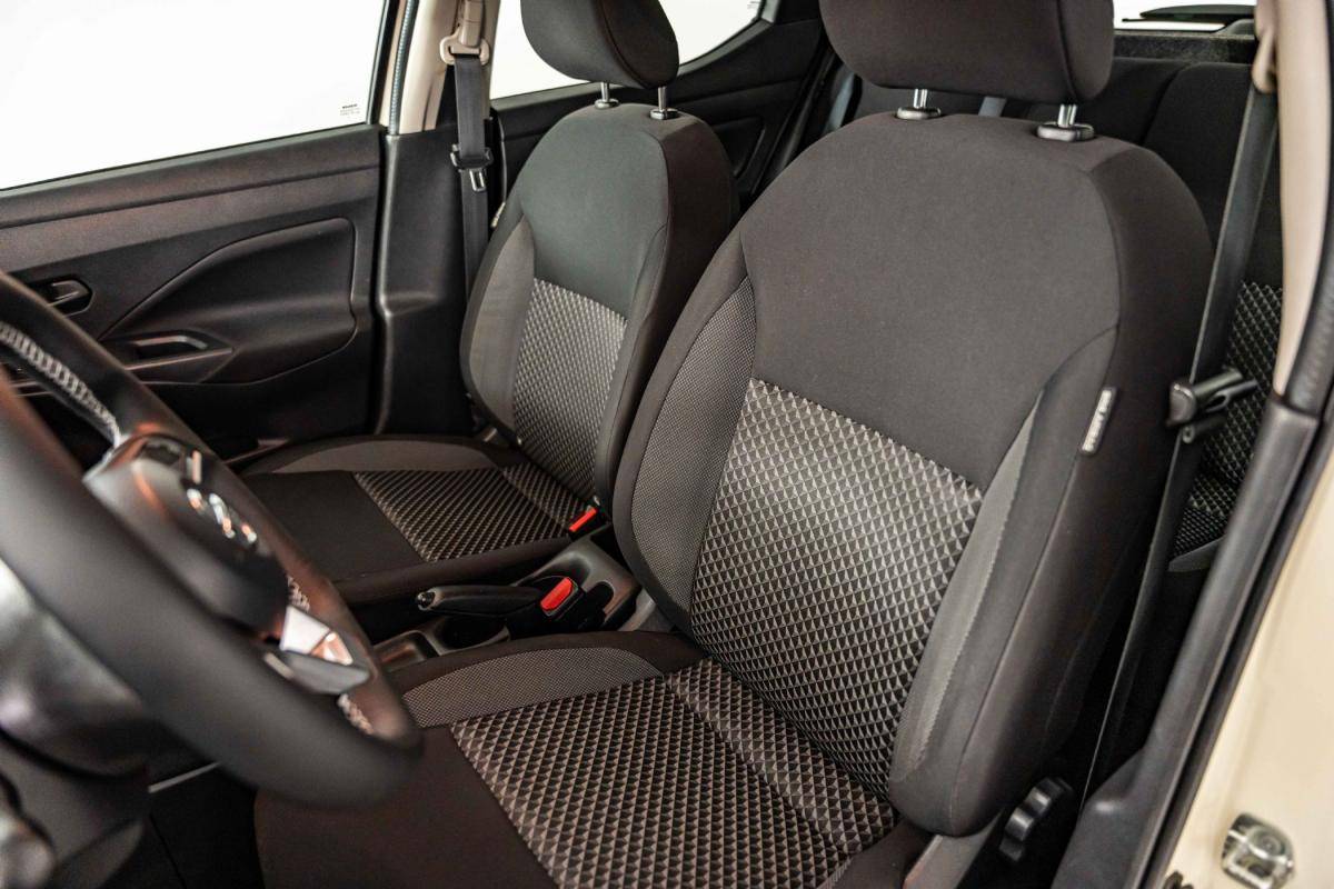 nissan-micra-2018-gasolina-999cc